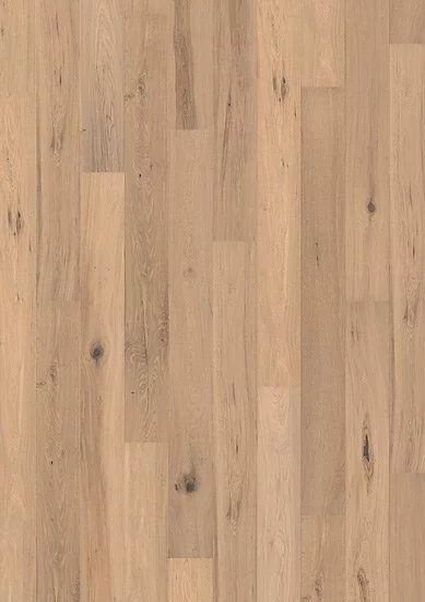 Паркетная доска SOLIDFLOOR АЛЯСКА FSC 1128485