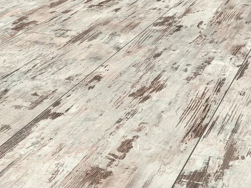 Ламинат Kronospan Variostep Wide Body Фреска 8455