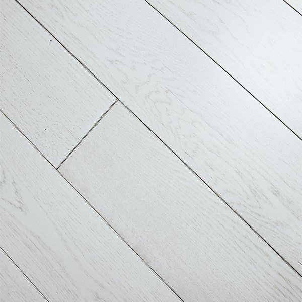 Инженерная доска HofParkett Alpen Monte Leone Дуб Монте Леон