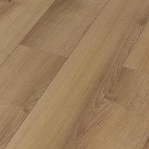 Ламинат Kaindl Natural Touch 8 ШИРОКАЯ Клен ВАНКУВЕР