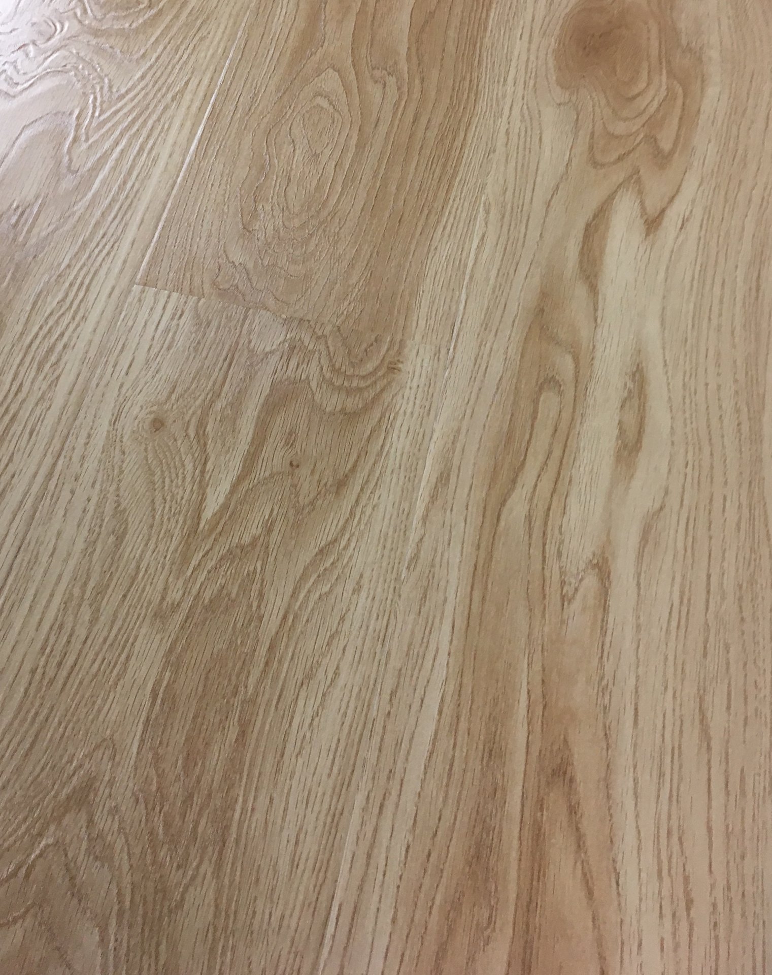 Ламинат Mostflooring Nova 12207