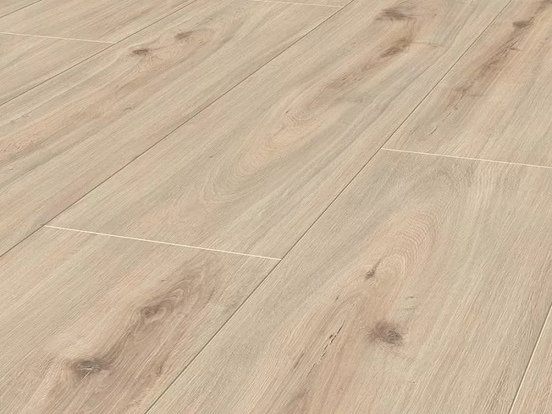 Ламинат Kronospan Variostep Wide Body Дуб Органический K063