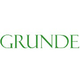 Grunde (Германия)