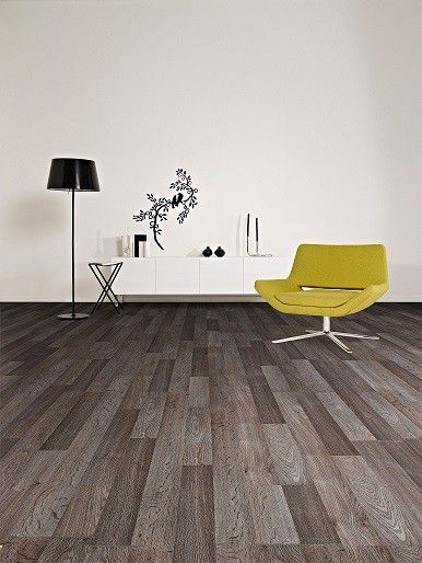 Ламинат Balterio Vitality Diplomat Дуб Серый Промасленный 585