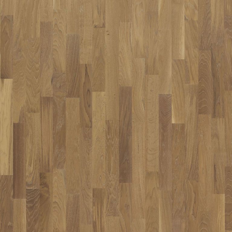 Паркетная доска Polarwood Дуб Нептун