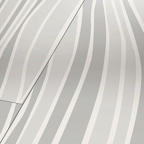 Ламинат Parador Mattheo Thun Wood Memo 1 Edition 1 (арт. 1254996)