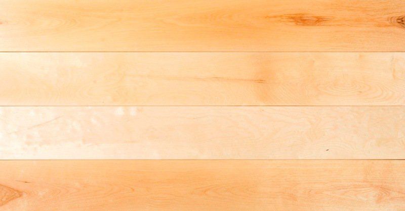 Массивная доска Sherwood Parquet Клён Европейский