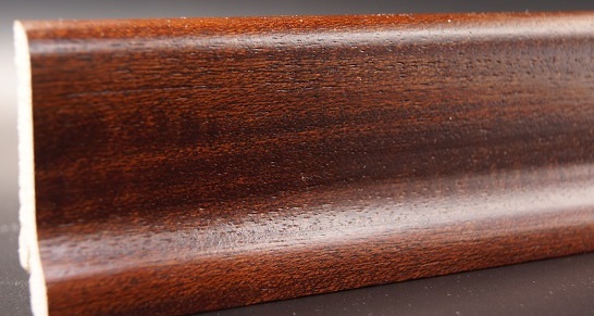 La San Marco 60X22 mm Ярра