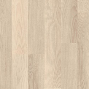 Ламинат Pergo (Перго) Original Excellence L0201-01800 Ясень нордик, 2-х полосный