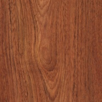 Ламинат Kronoflooring Вишня редвуд
