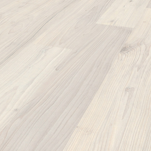 Ламинат Kronospan Castelo Classic Rivendell Ash (Ривенделл Ясень) K034