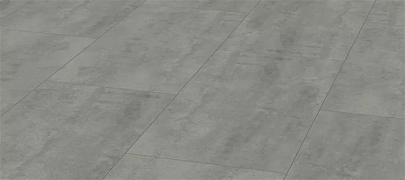 Ламинат D2870 Нарона Kronotex Mega