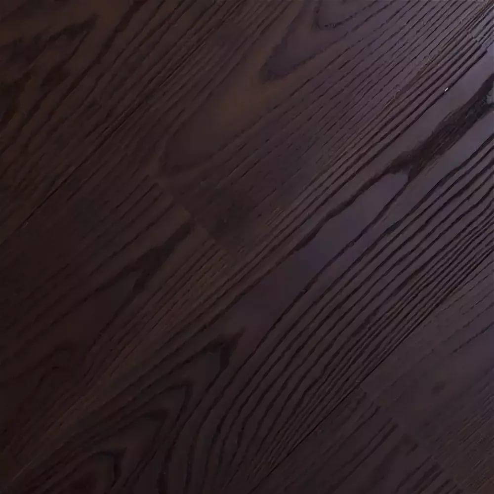 Паркетная доска OLD WOOD ЯСЕНЬ МОККО