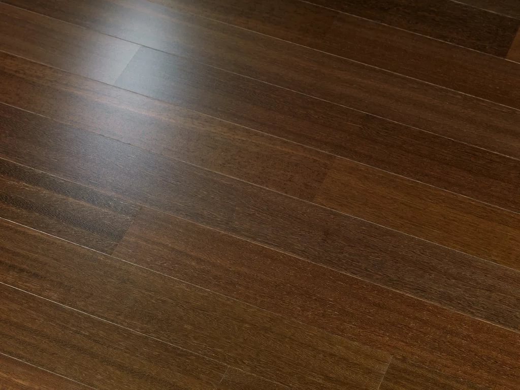 Экзотический паркет Par-ky Wenge