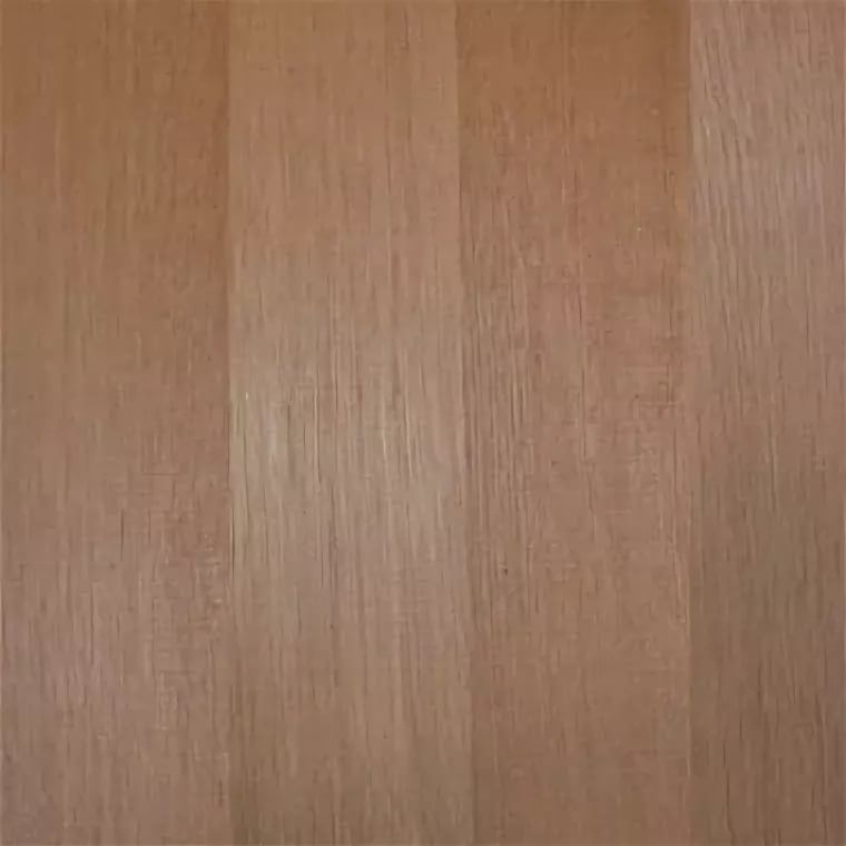 Паркет штучный AlsterWood Дуб радиал селект