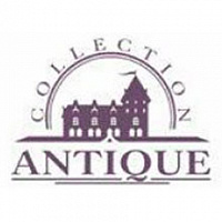 Antique
