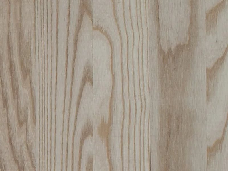 Паркет штучный Stenwood Ясень селект