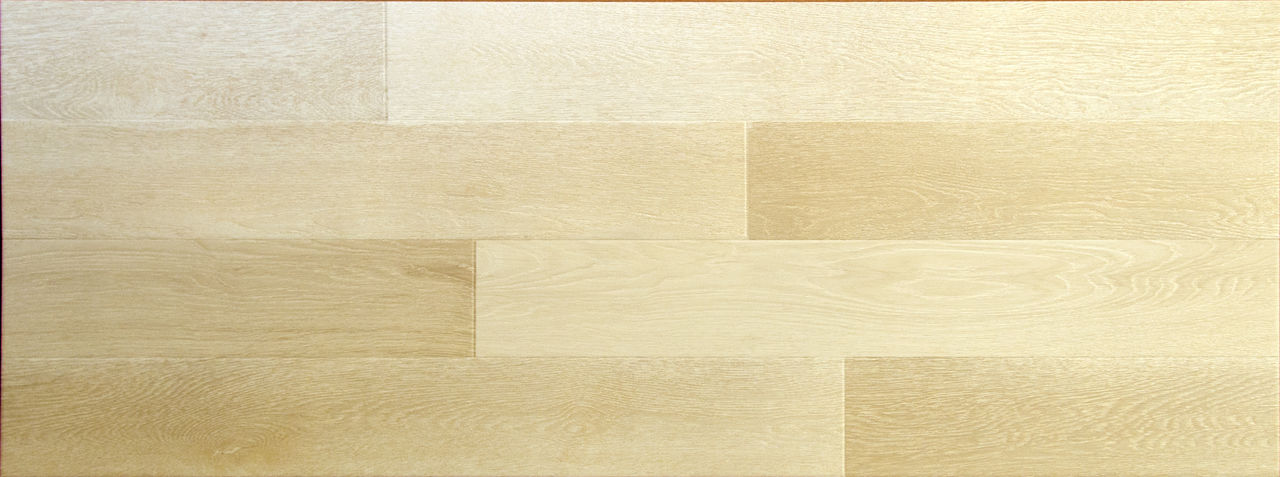 Ламинат Mostflooring Brilliant A11713