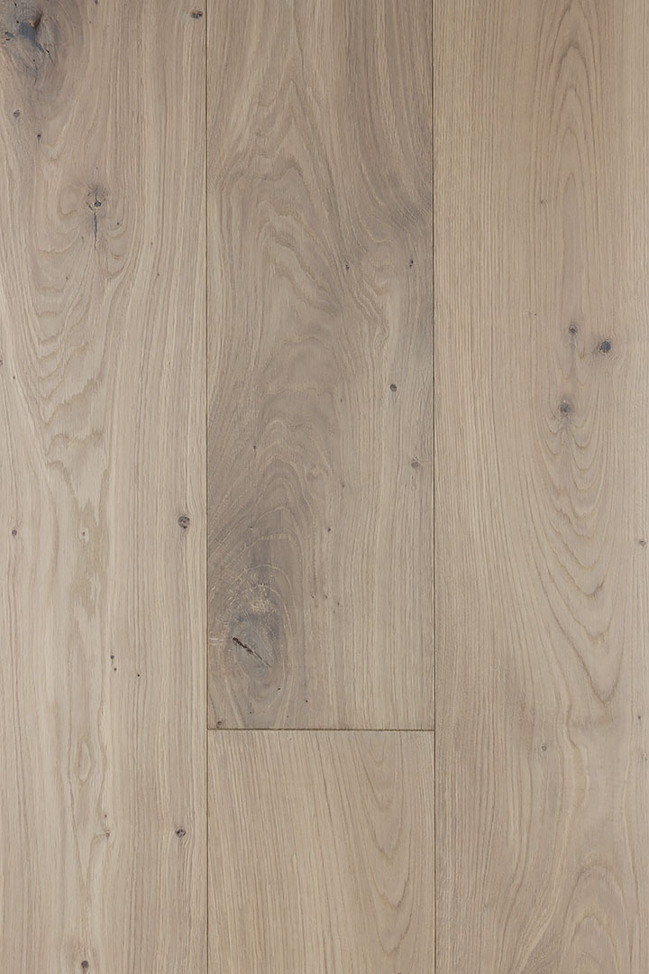 Инженерная доска Timbertech Monte Titano Officine Дуб Minerale