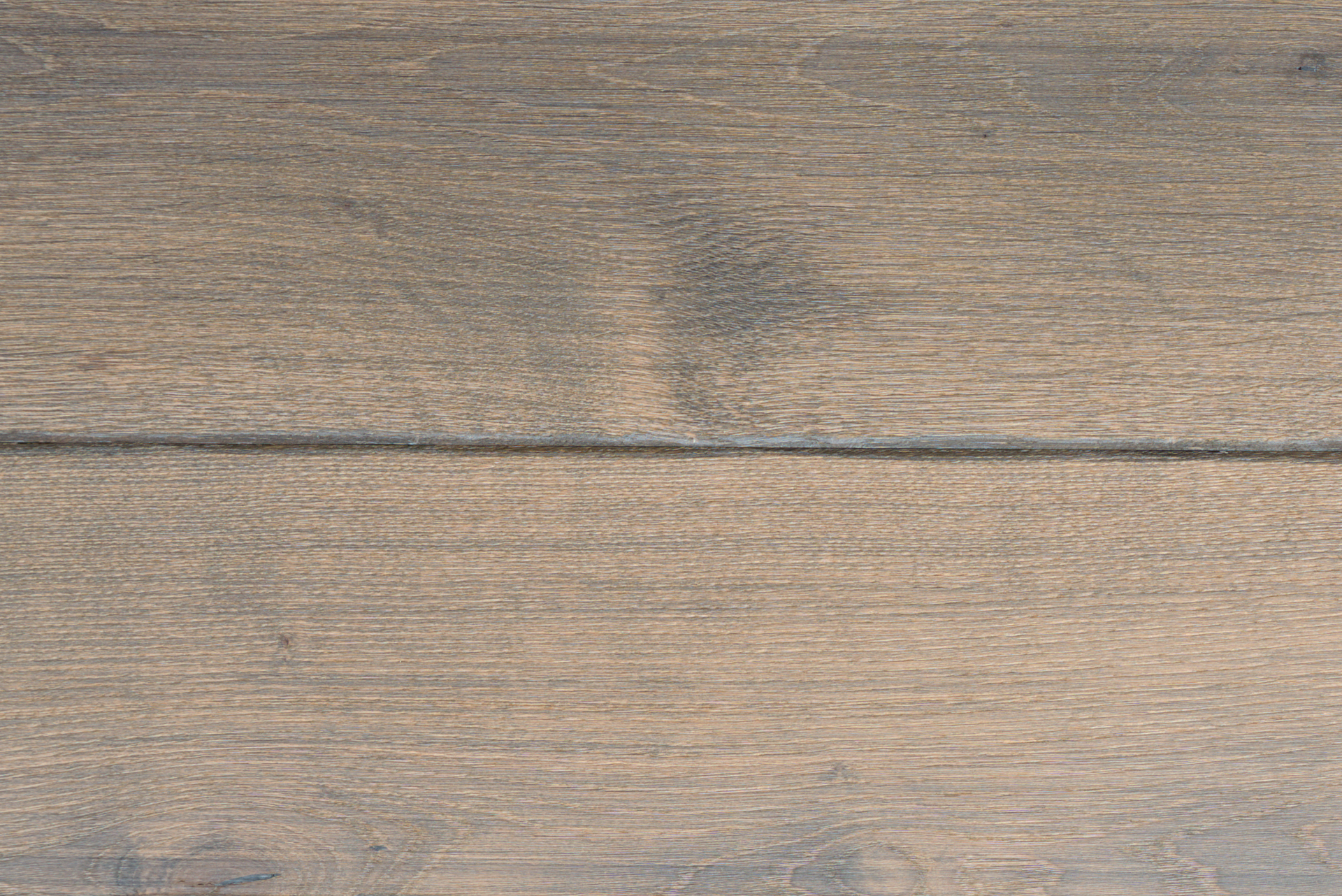 Инженерная доска Top Wood Switzerland Дуб La Monta
