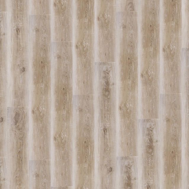 Ламинат Tarkett Robinson Premium 833 Дуб Hебраска