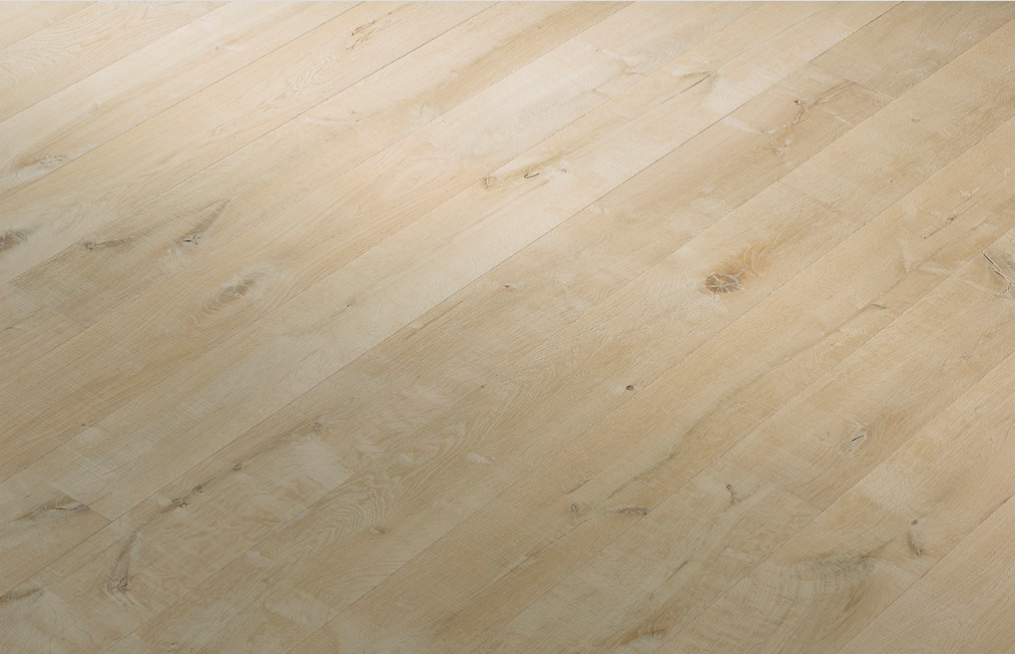 Инженерная доска Hakwood Duo plank European Oak Rustic Auber
