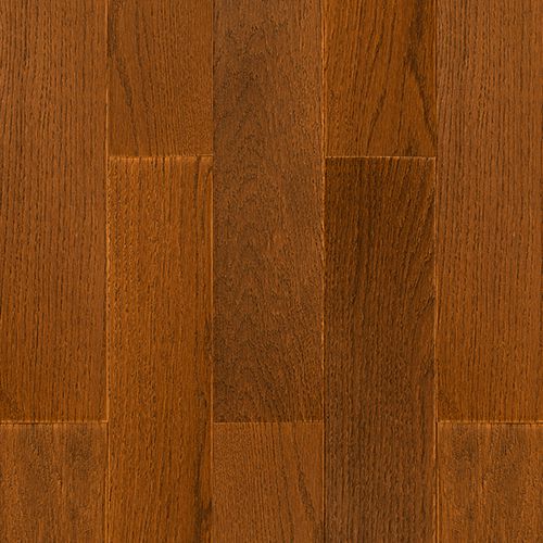 Массивная доска Tavolini Floors Prestige-A Дуб Amore
