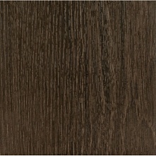 Виниловый пол Best Floor Design 61451 Дуб Staufen 33 класс