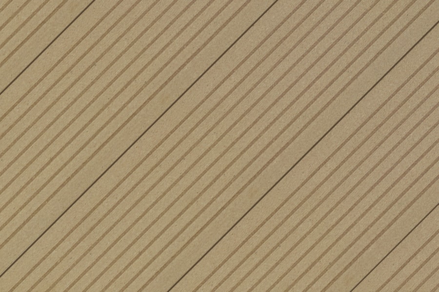 Террасная доска Robust Boden "Textur" Дуб