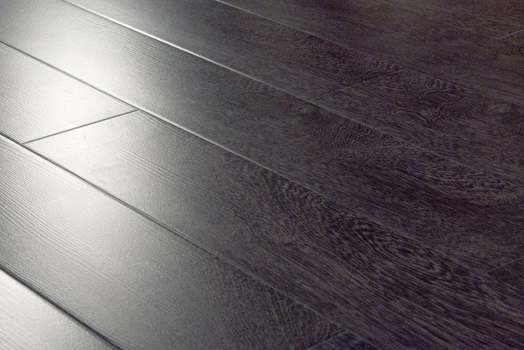 Ламинат Ecoflooring Дуб Верона