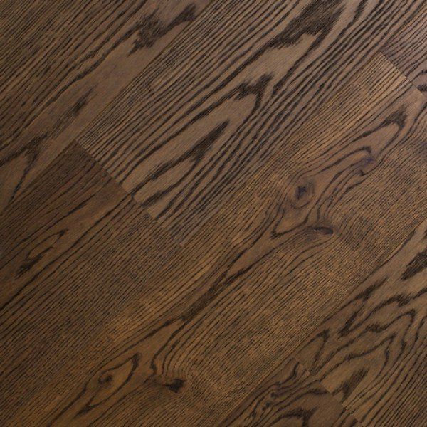 Паркетная доска OLD WOOD ДУБ МИНДАЛЬ