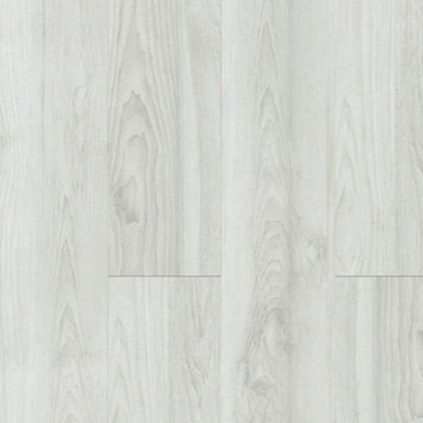 Виниловый пол Grabo Валдер