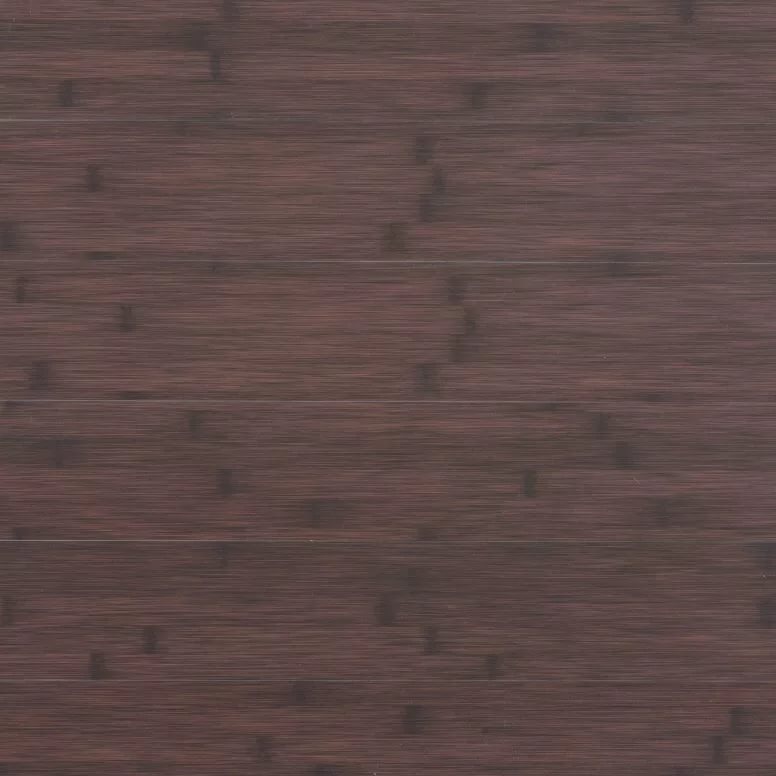 Виниловый пол LG Natural wood DLW/DSW 2703