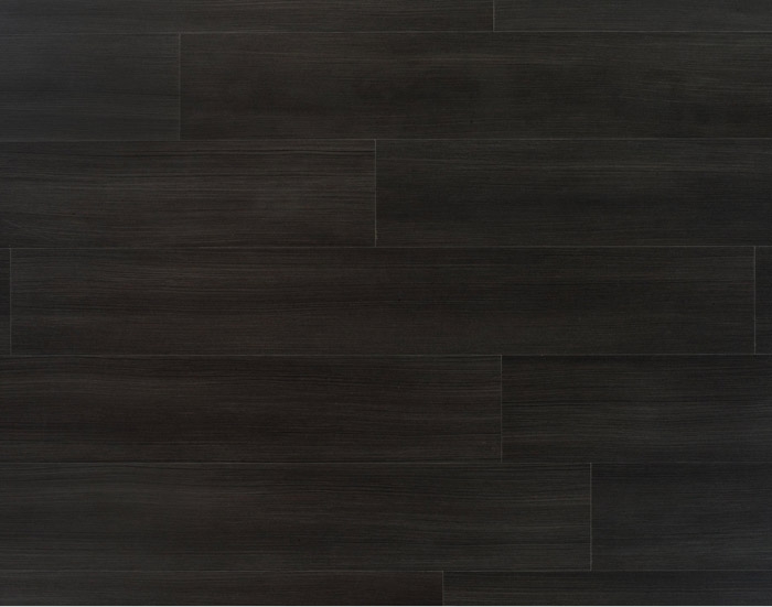Ламинат Сосна Черная Риалто 3040-3830 BerryAlloc Riviera