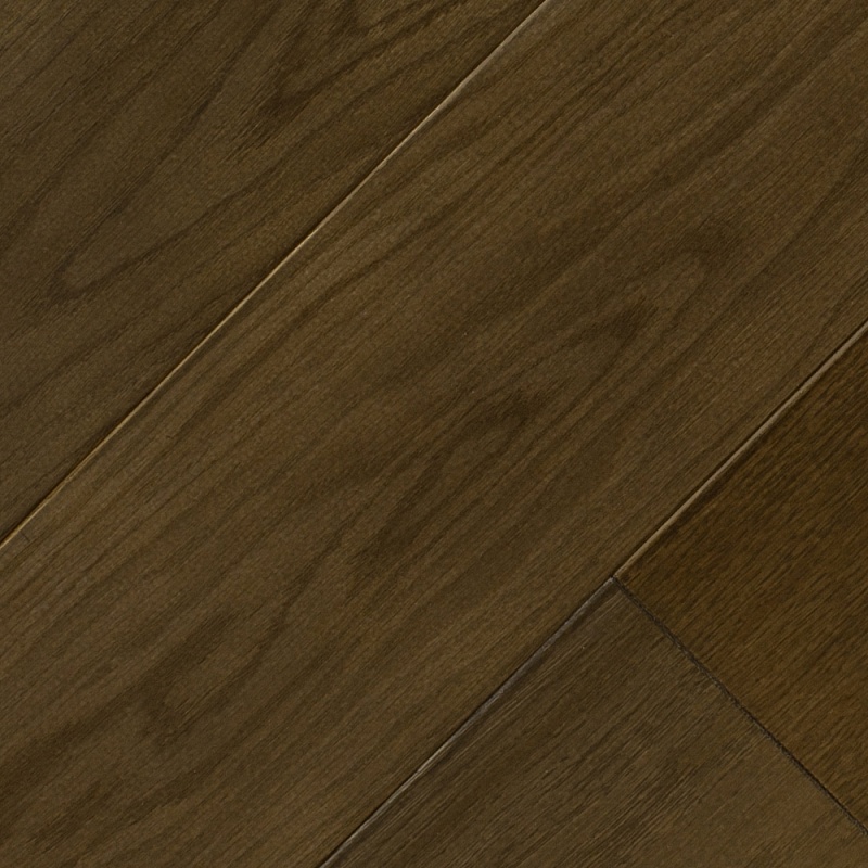 Инженерная доска Vecchio Parquet Классик Дуб Бренди