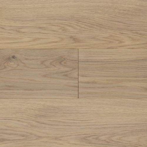 Инженерная доска Mercier Nature Дуб Белый Доломит