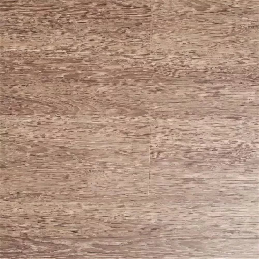 Виниловый пол ART TILE 6968 AB
