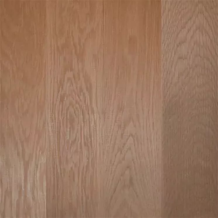 Паркет штучный AlsterWood Дуб тангенс