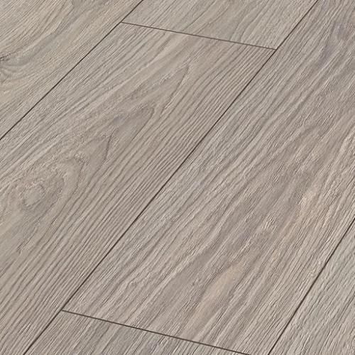 Ламинат Kaindl Natural Touch 8 СТАНДАРТНАЯ Хикори МАРУН