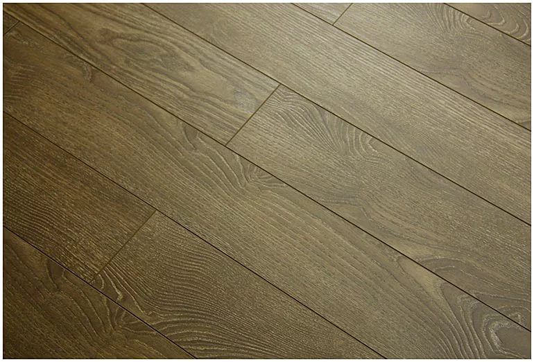 Ламинат Mostflooring Natural Дуб Морицбург 11502
