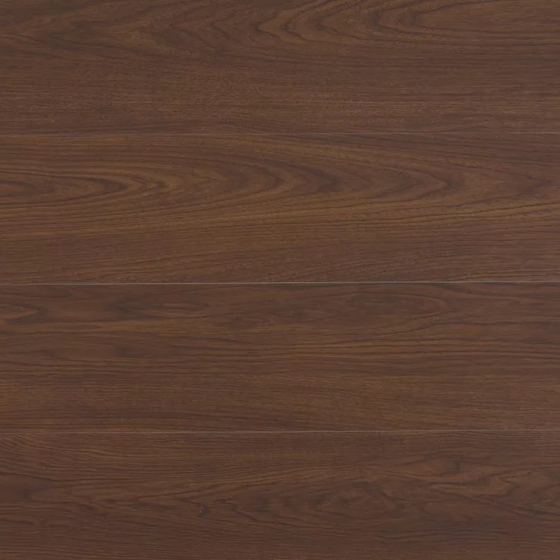 Виниловый пол LG Antique wood DLW/DSW 2583