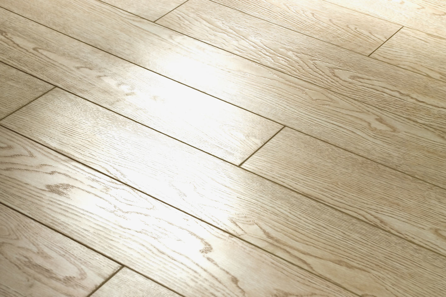 Ламинат Ecoflooring Вяз