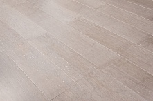 Массивная доска Jackson flooring Каменная волна