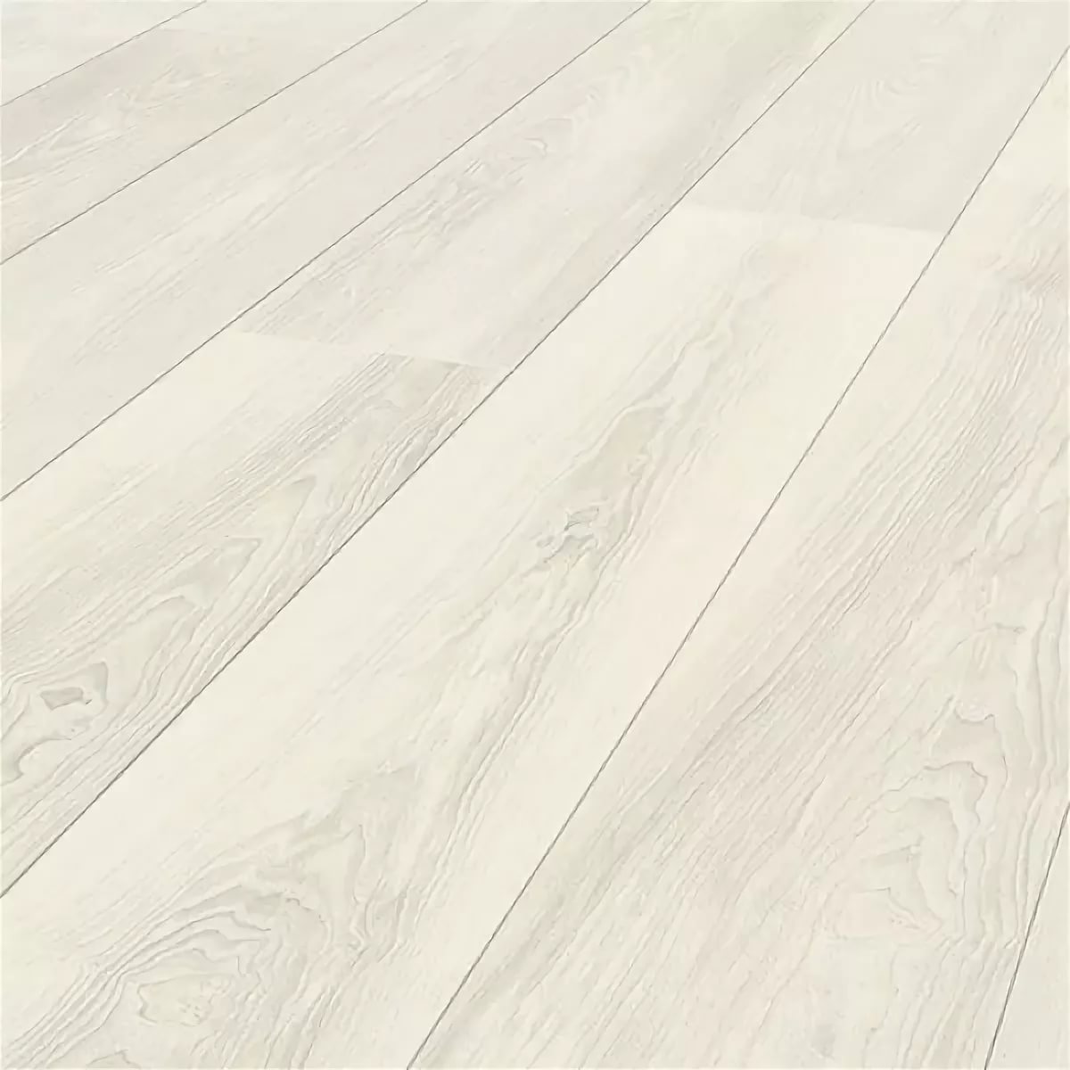 Виниловый пол Krono Xonic R020 White Water (Вайт Вотер), 34 класс
