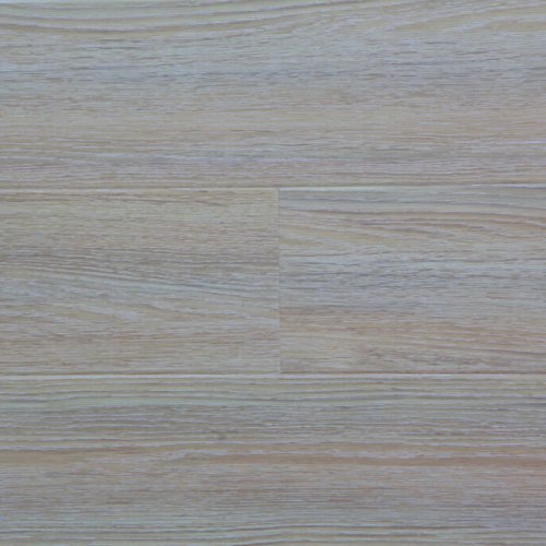Ламинат Unistep REAL R611 Дуб Белый лак