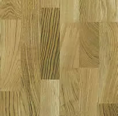 Паркетная доска Grabo Parkett Дуб Тренд