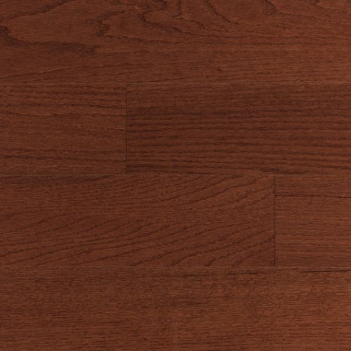 Инженерная доска Mercier Design Programm + Дуб Красный Корица