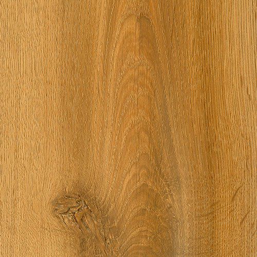 Виниловый пол IVC Transform Click Classic Oak 24815