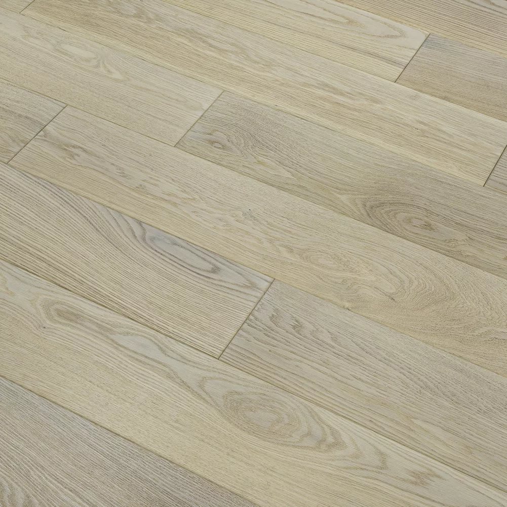 Инженерная доска HofParkett Rivers Main Дуб Майн