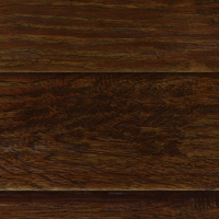 Ламинат Class Floor Тик